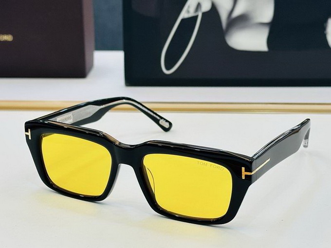 Tom Ford Sunglasses ID:20260503-379